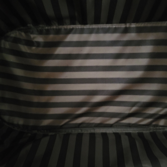 Waverly travel/ tote bag OS - Picture 5 of 8